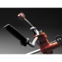 HUSQVARNA 555FX Forstfreischneider