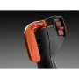 HUSQVARNA 555FX Forstfreischneider