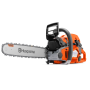 HUSQVARNA 562 XP® Kettensägen