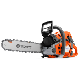 HUSQVARNA 562 XP® Kettensägen