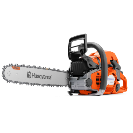 HUSQVARNA 562 XP® Kettensägen