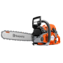HUSQVARNA 562 XP® Kettensägen