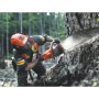 HUSQVARNA 562 XP® Kettensägen