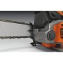 HUSQVARNA 562 XP® Kettensägen