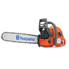 HUSQVARNA 576 XP® Kettensägen