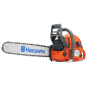 HUSQVARNA 576 XP® Kettensägen