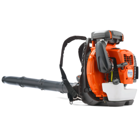 HUSQVARNA 580BTS Blowers