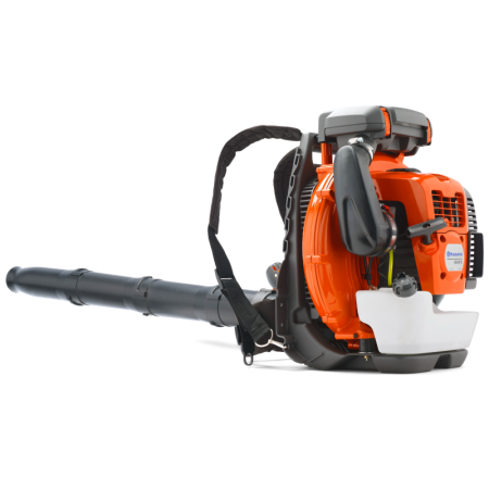 HUSQVARNA 580BTS Blowers