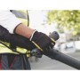 HUSQVARNA 580BTS Blowers