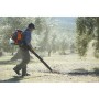 HUSQVARNA 580BTS Blowers