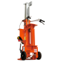 HUSQVARNA Alpino 60-230 Holzspalter