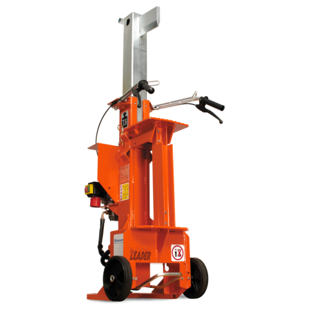 HUSQVARNA Alpino 60-230 Holzspalter