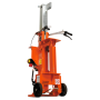 HUSQVARNA Alpino 60-230 Holzspalter