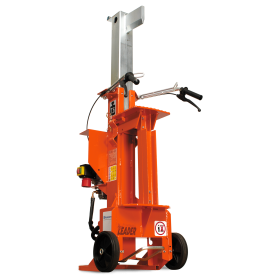 HUSQVARNA Alpino 80-230 Holzspalter