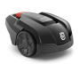 HUSQVARNA AUTOMOWER® 105 Automatische Rasenmäher