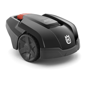 HUSQVARNA AUTOMOWER® 105 Automatische Rasenmäher
