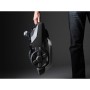 HUSQVARNA AUTOMOWER® 105 Automatische Rasenmäher