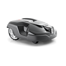 HUSQVARNA AUTOMOWER® 310 Automatische Rasenmäher