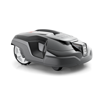 HUSQVARNA AUTOMOWER® 310 Automatische Rasenmäher