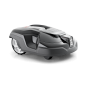 HUSQVARNA AUTOMOWER® 310 Automatische Rasenmäher