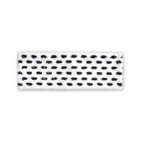 Spot Pad Klettverschluss 40 cm 50'er pack