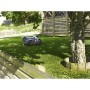 HUSQVARNA AUTOMOWER® 310 Automatische Rasenmäher