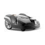 HUSQVARNA AUTOMOWER® 420 Automatische Rasenmäher