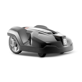 HUSQVARNA AUTOMOWER® 420 Automatische Rasenmäher