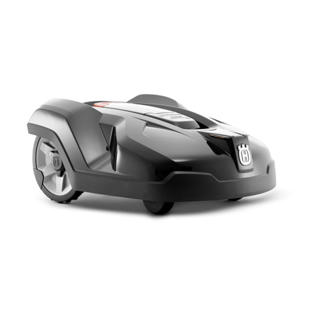 HUSQVARNA AUTOMOWER® 420 Automatische Rasenmäher