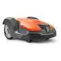 HUSQVARNA AUTOMOWER® 520 Automatische Rasenmäher