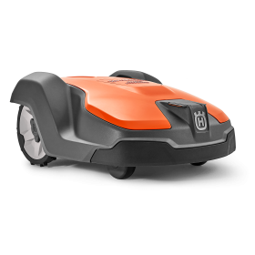 HUSQVARNA AUTOMOWER® 520 Automatische Rasenmäher