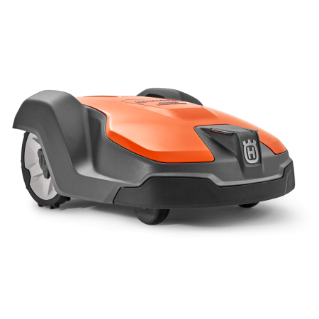HUSQVARNA AUTOMOWER® 520 Automatische Rasenmäher