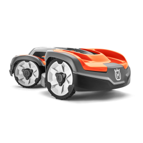 HUSQVARNA AUTOMOWER® 535 AWD Automatische Rasenmäher