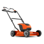 HUSQVARNA LB 146i Rasenmäher