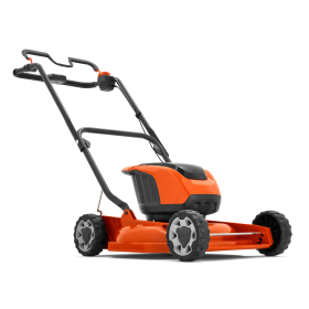 HUSQVARNA LB 146i Rasenmäher