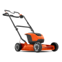 HUSQVARNA LB 146i Rasenmäher