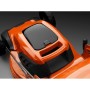 HUSQVARNA LB 146i Rasenmäher