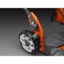 HUSQVARNA LB 348SI Rasenmäher