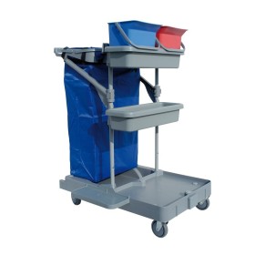 Starace 100 660 x 850 x 1120 mm