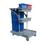 Starace 100 660 x 850 x 1120 mm
