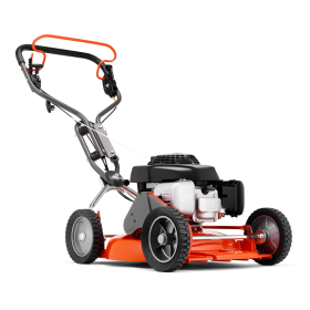 HUSQVARNA LB 548S e Rasenmäher
