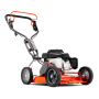 HUSQVARNA LB 548S e Rasenmäher