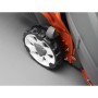 HUSQVARNA LB 548S e Rasenmäher