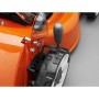 HUSQVARNA LC 140 Rasenmäher