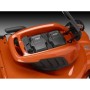 HUSQVARNA LC 353iVX Rasenmäher
