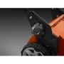 HUSQVARNA LC347V Rasenmäher