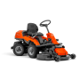 HUSQVARNA R 216T AWD Rider