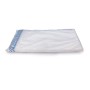 Havana Impregnated Cloth 60 x 22 cm 1000 er pack