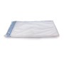 Havana Impregnated Cloth 60 x 22 cm 1000 er pack