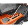 HUSQVARNA R 418Ts AWD Rider